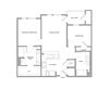 Residence 13